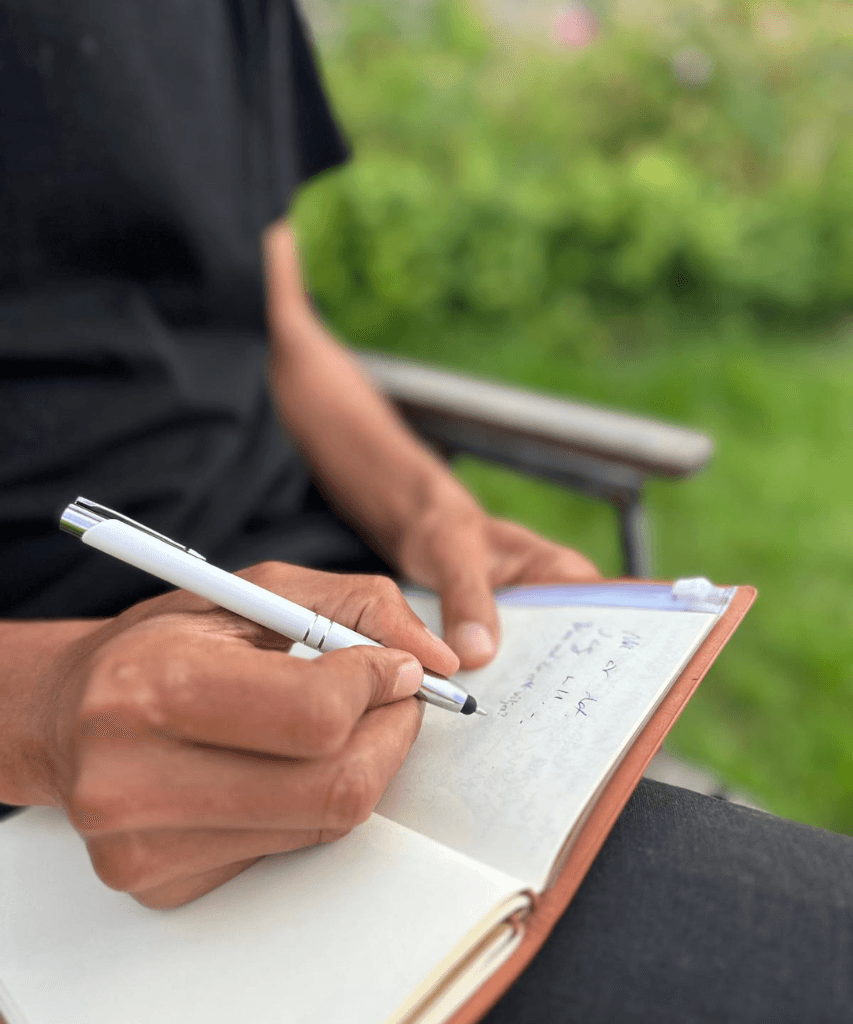 namnlös design (15)