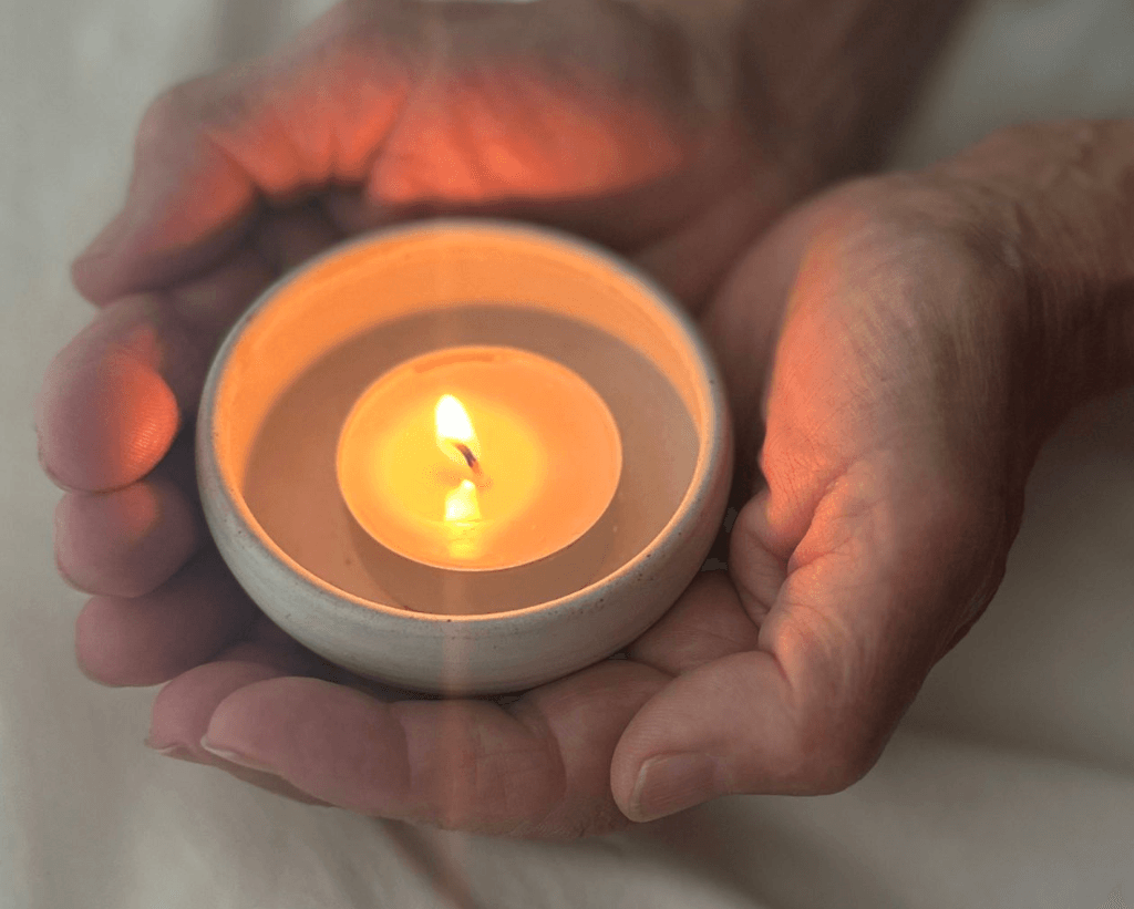 namnlös design (31)