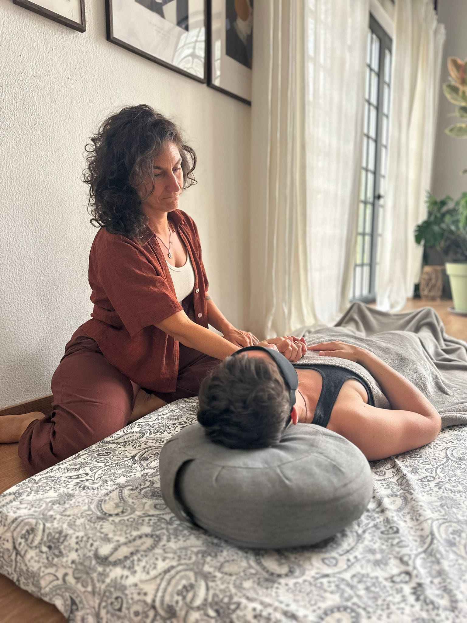 retreat psilocybin session whatsapp image 2025 08 16 at 13.18.17 (1)