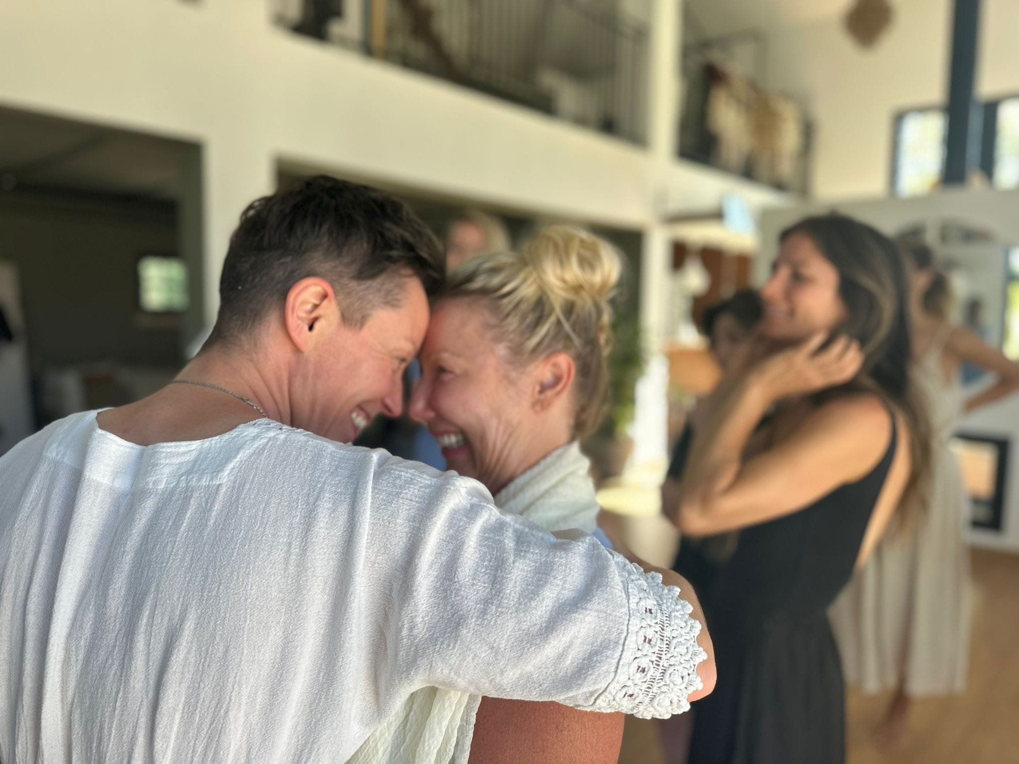 whatsapp image 2025 08 20 at 22.37.46