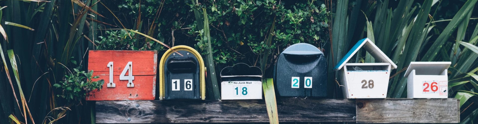 mathyas kurmann fb7ynpbt0l8 unsplash